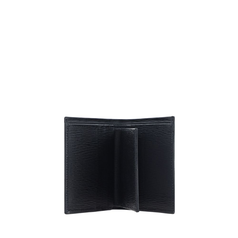 Ferragamo Brieftasche