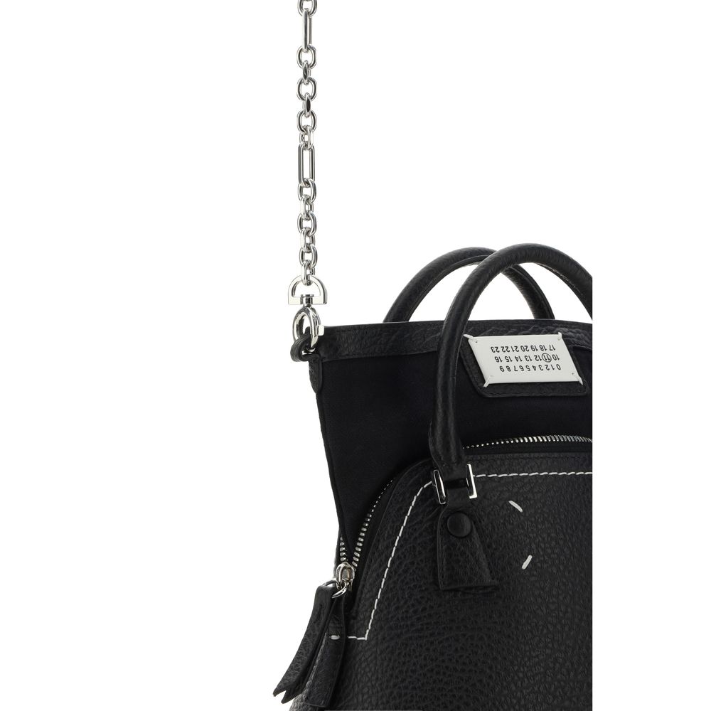 Margiela 5AC Handtasche