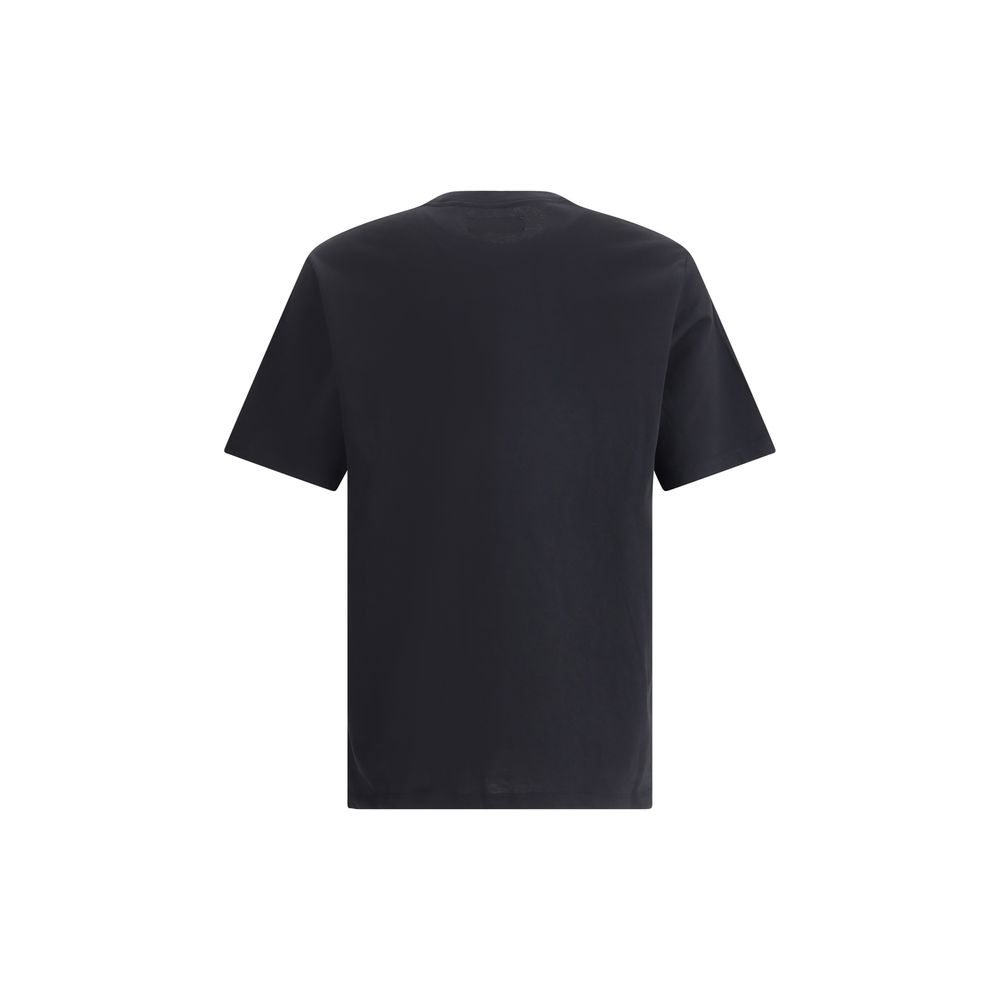 Amiri T-Shirt mit Logo