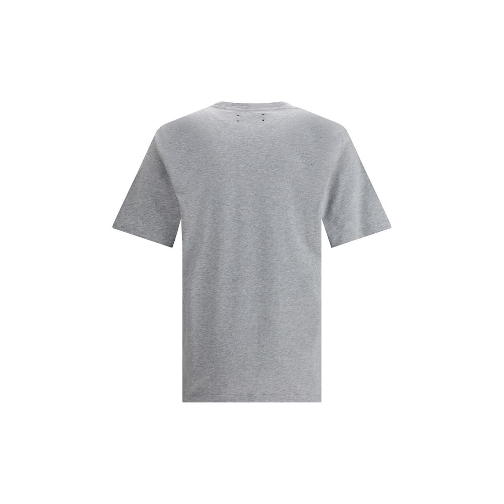 Amiri T-Shirt mit Logo