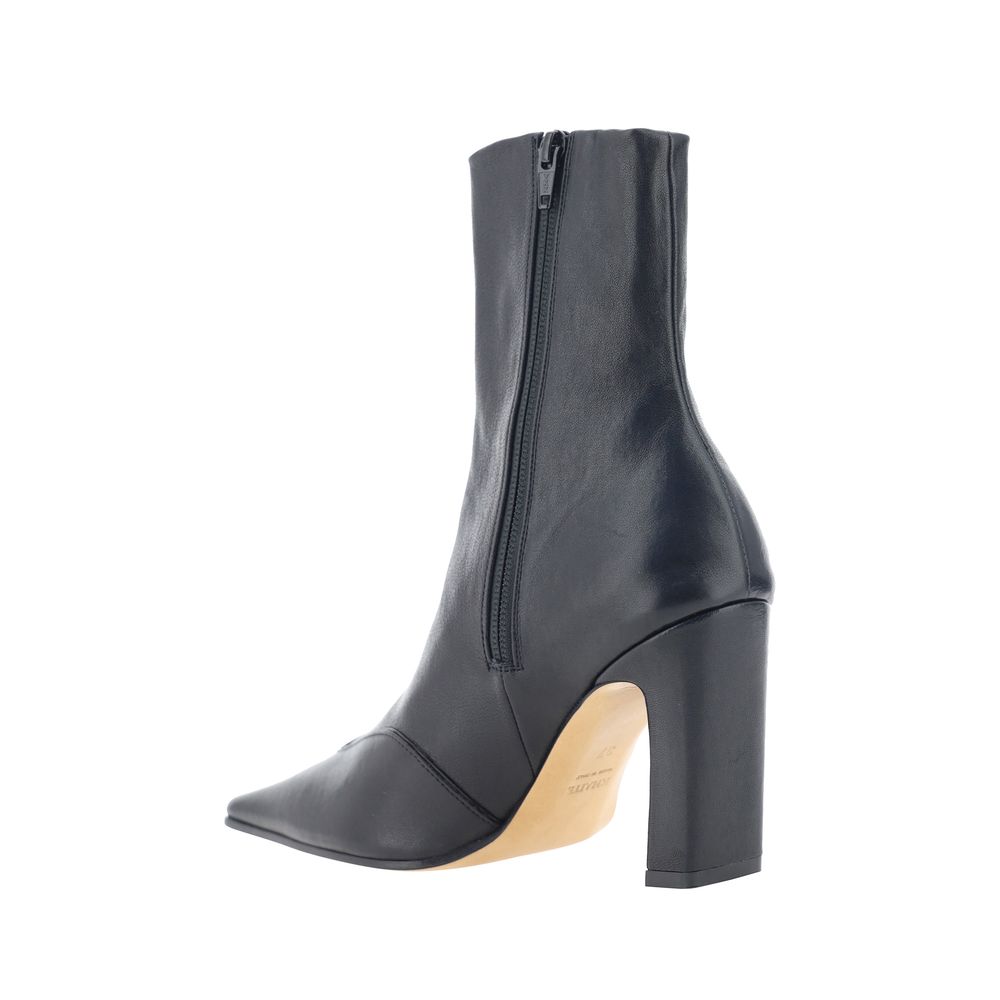 Khaite Nevada-Stiefeletten