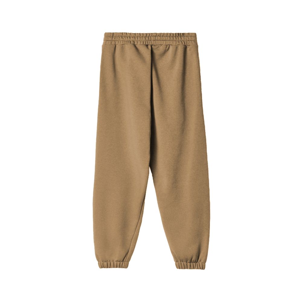 Hinnominate Braune Baumwolljeans &