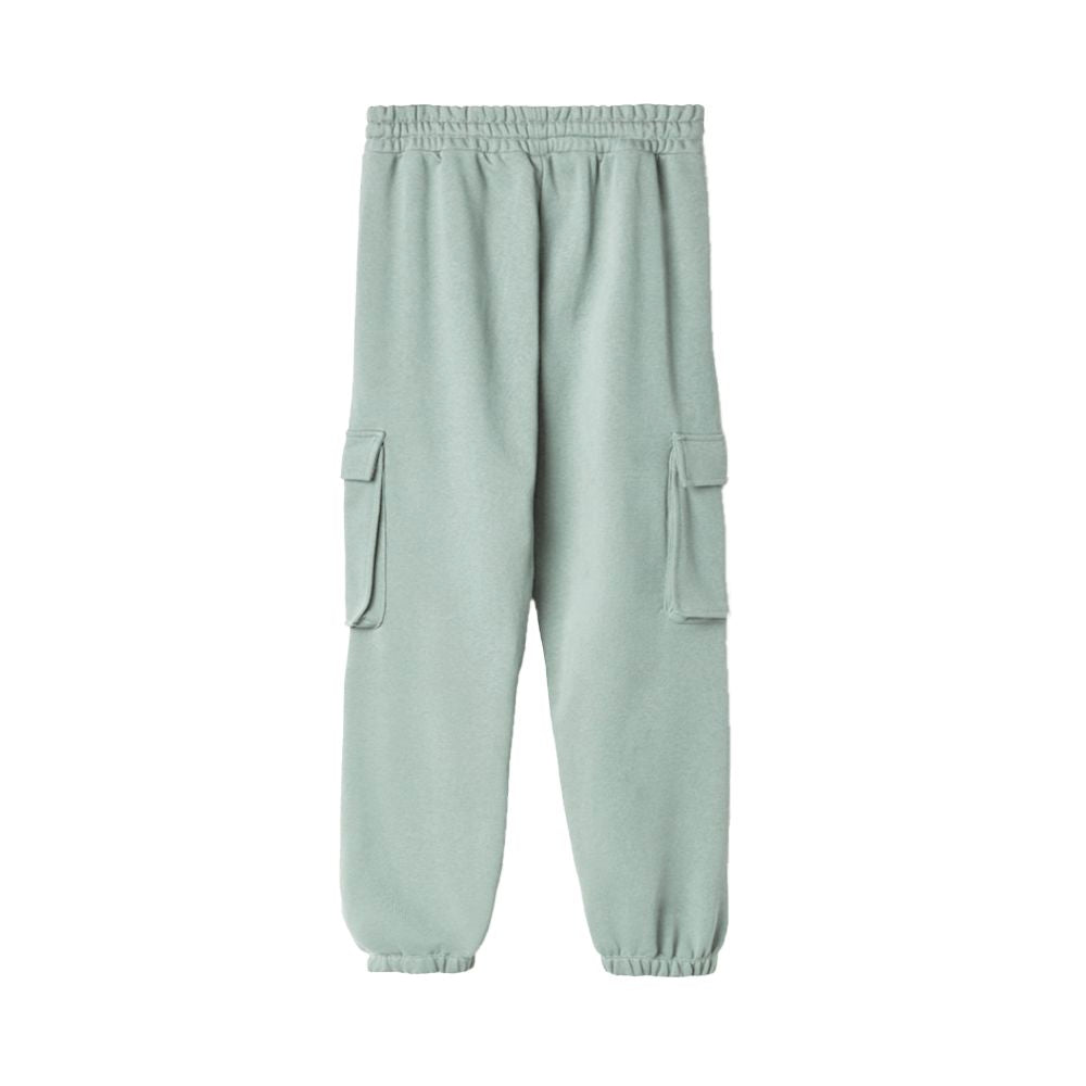 Hinnominate Graue Baumwolljeans &