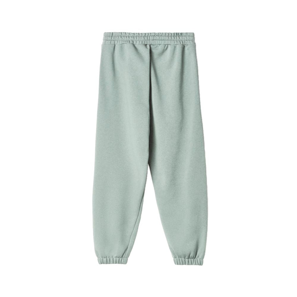 Hinnominate Graue Baumwolljeans &