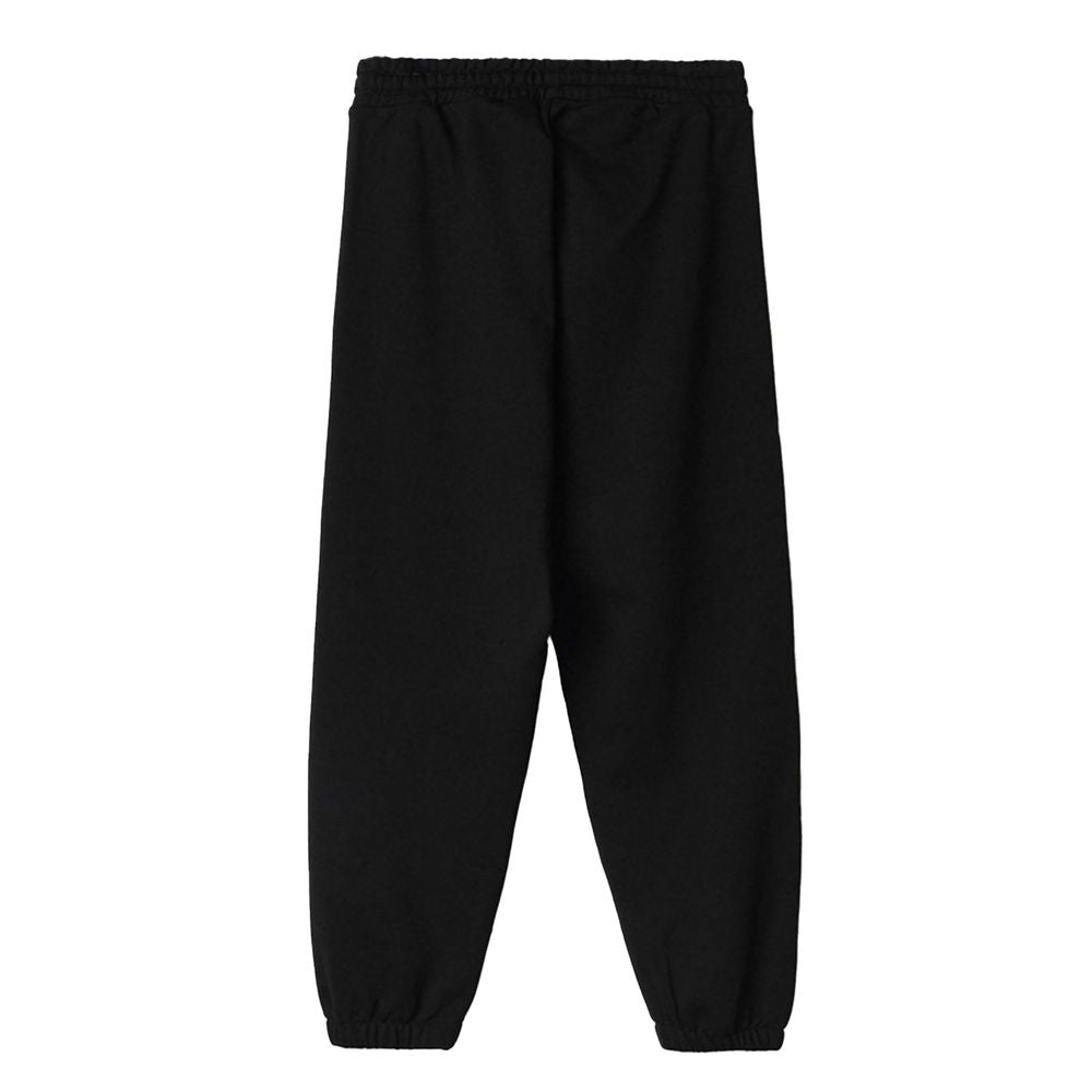 Hinnominate Schwarze Baumwolljeans &