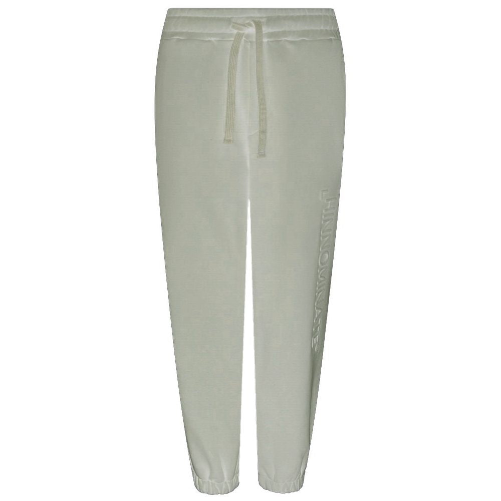 Hinnominate Graue Baumwolljeans &