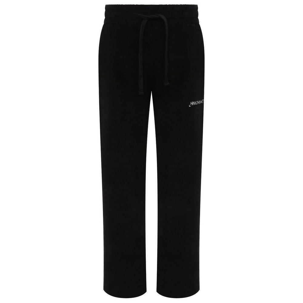 Hinnominate Schwarze Baumwolljeans &