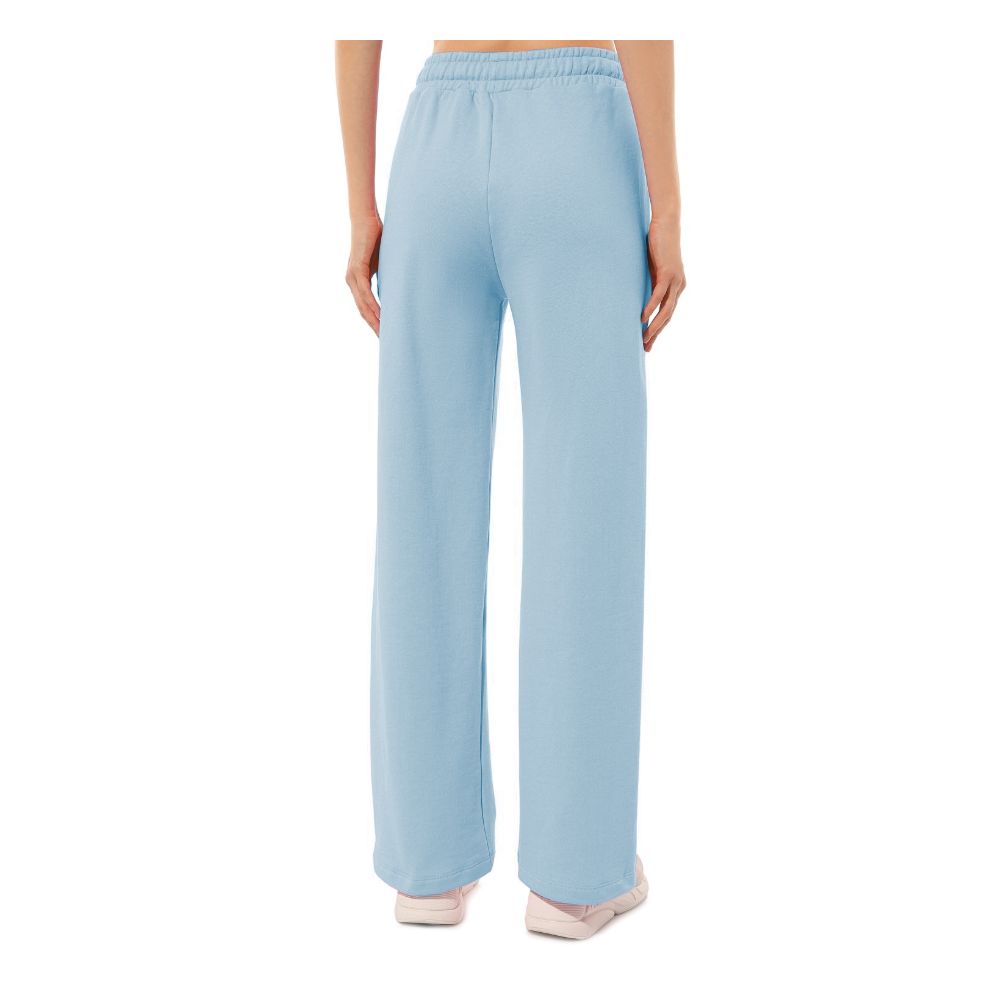 Hinnominate Blaue Baumwolljeans &