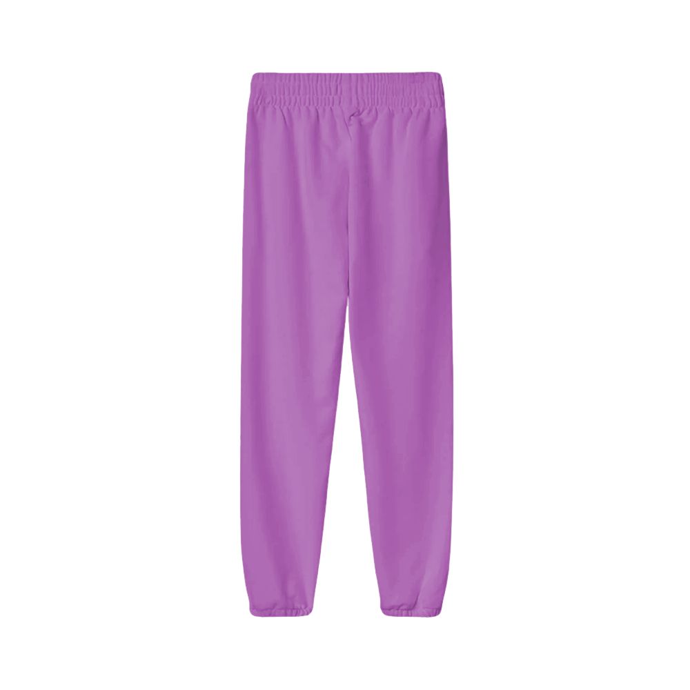 Hinnominate Lila Baumwolljeans &