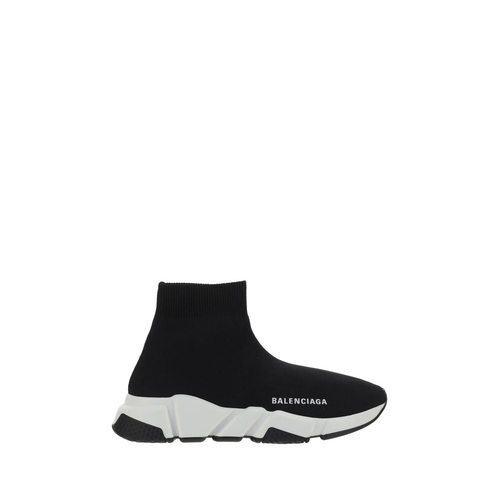Balenciaga Speed Turnschuhe