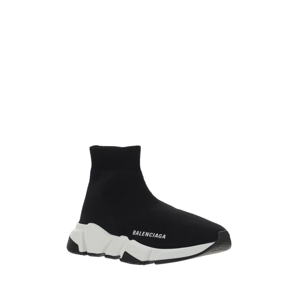 Balenciaga Speed Turnschuhe