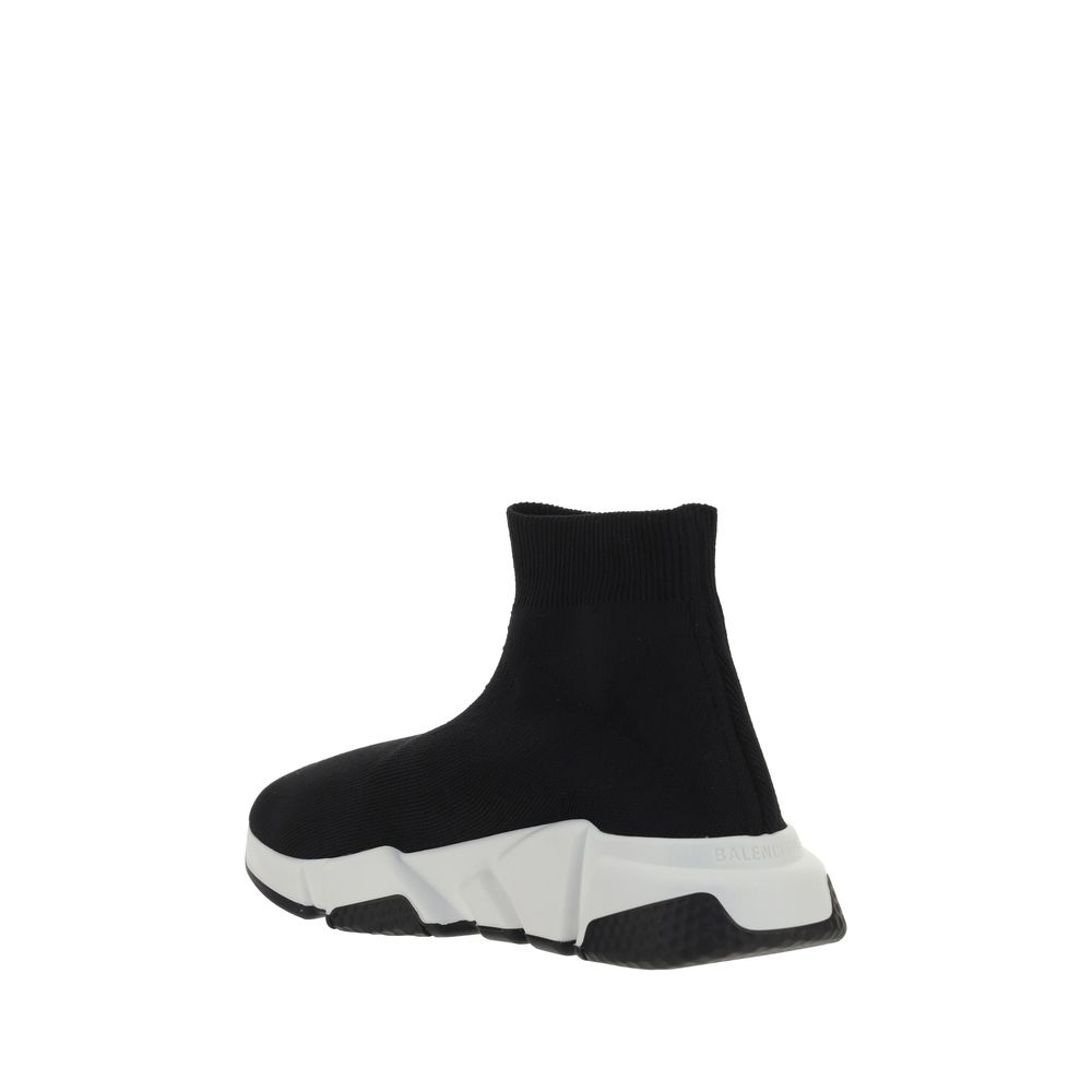 Balenciaga Speed Turnschuhe