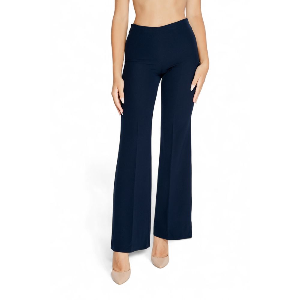 Rinascimento Blaue Polyester Jeans &