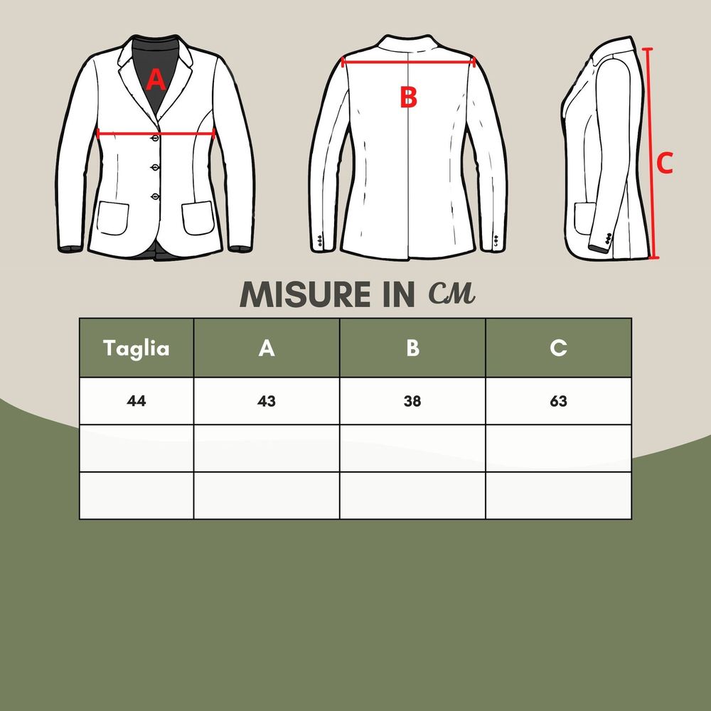 Lardini Graue Polyester-Jacken &