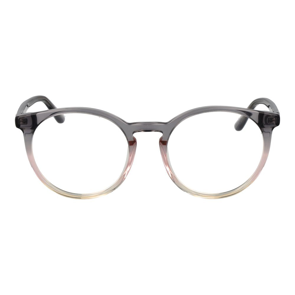 Guess Graue Frauen Optische Brillen
