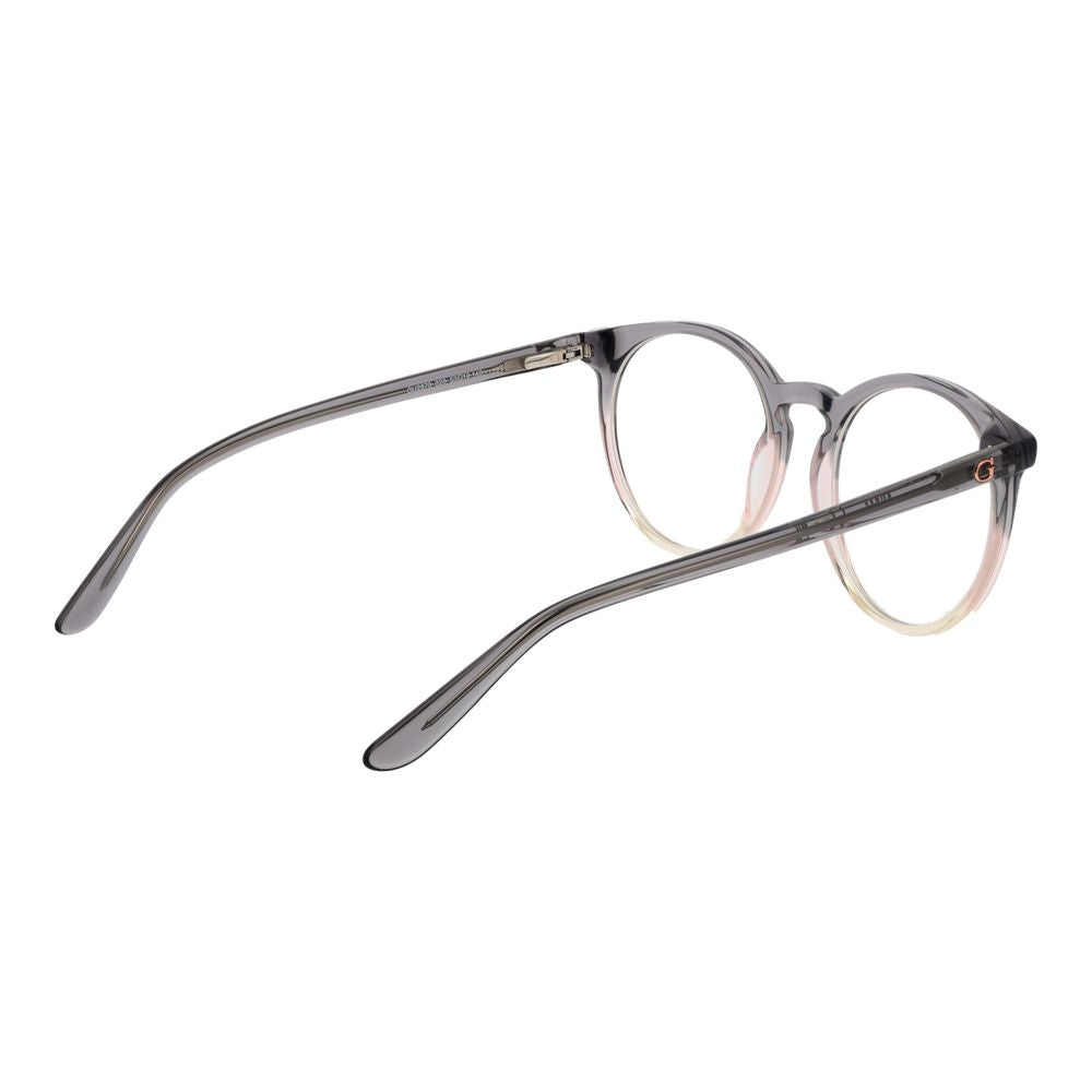 Guess Graue Frauen Optische Brillen