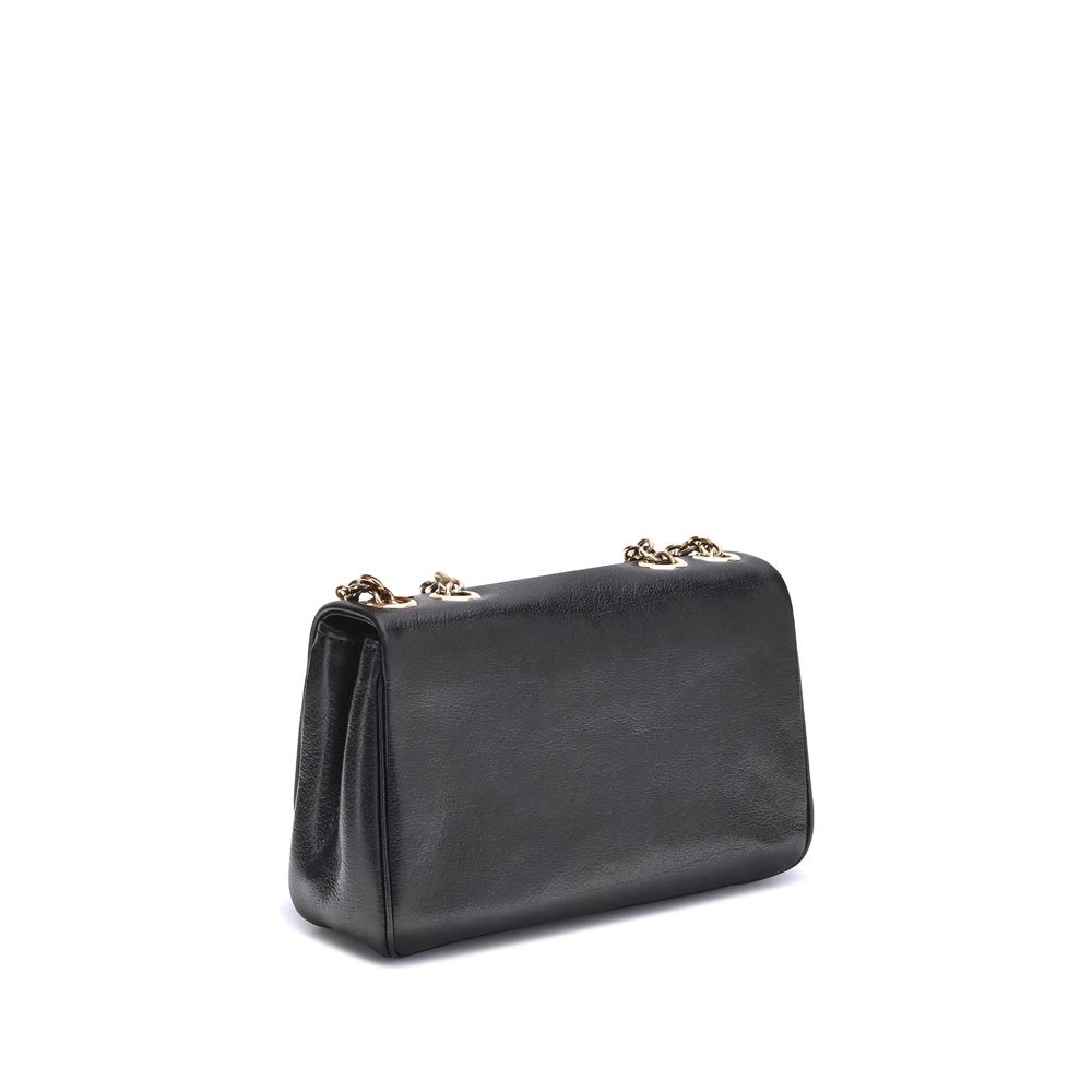 Chloé Heritage Umhängetasche