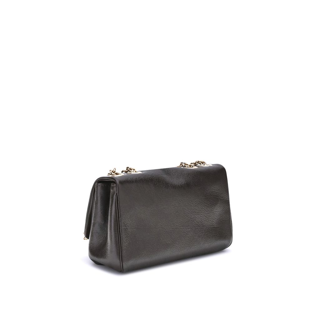 Chloé Heritage Umhängetasche