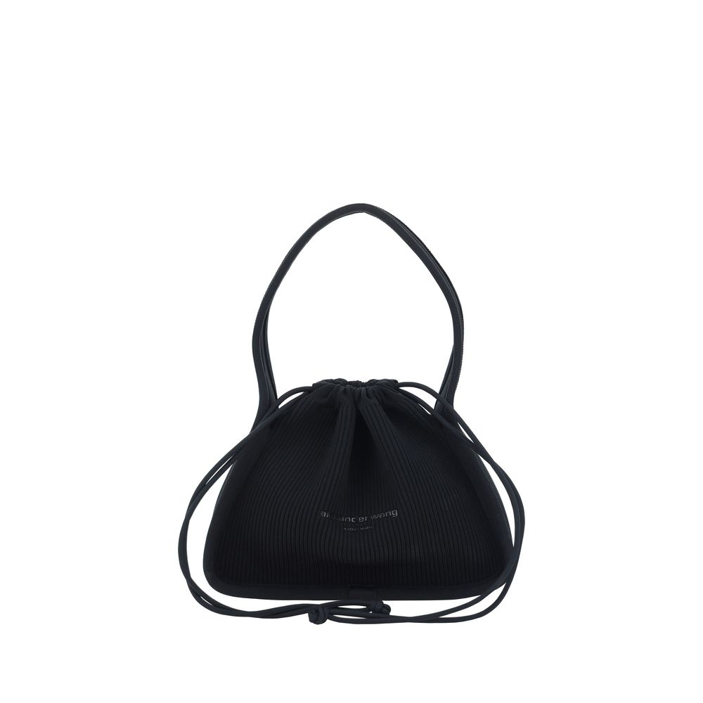 Alexander Wang Ryan Small Handtasche