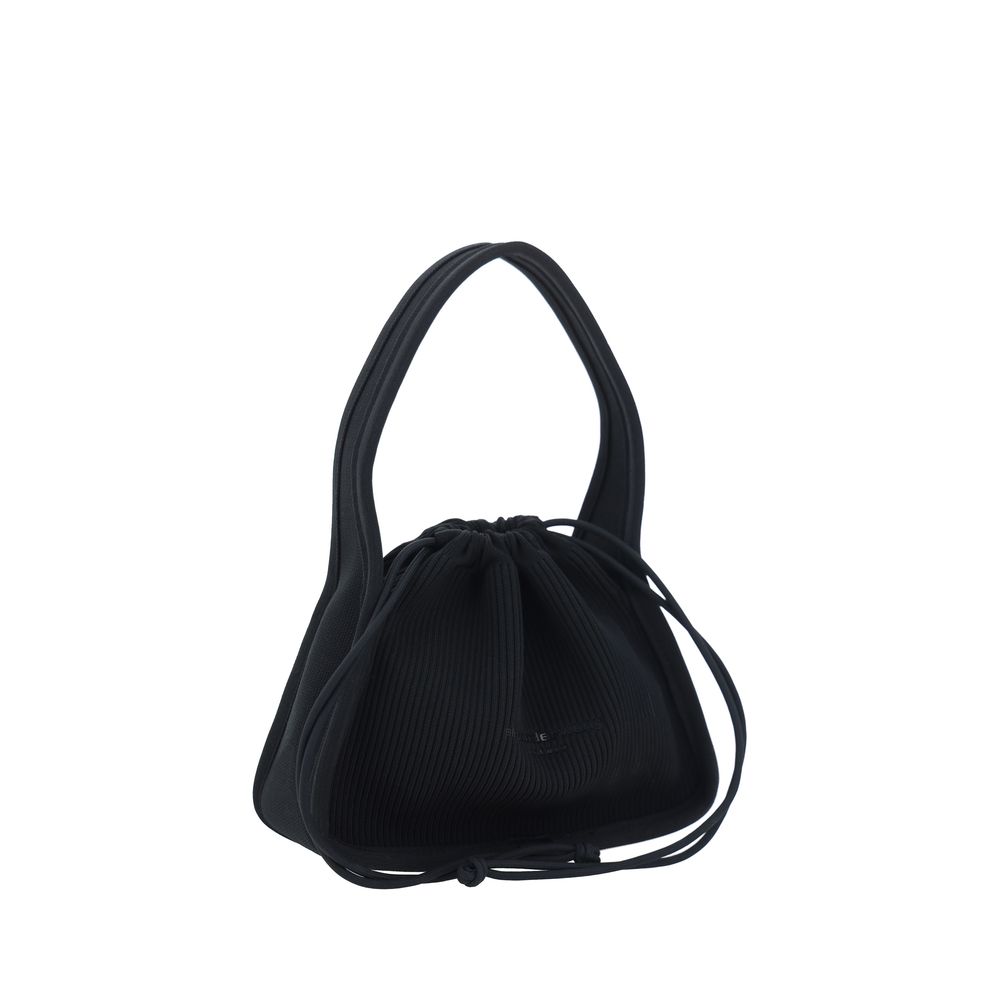 Alexander Wang Ryan Small Handtasche