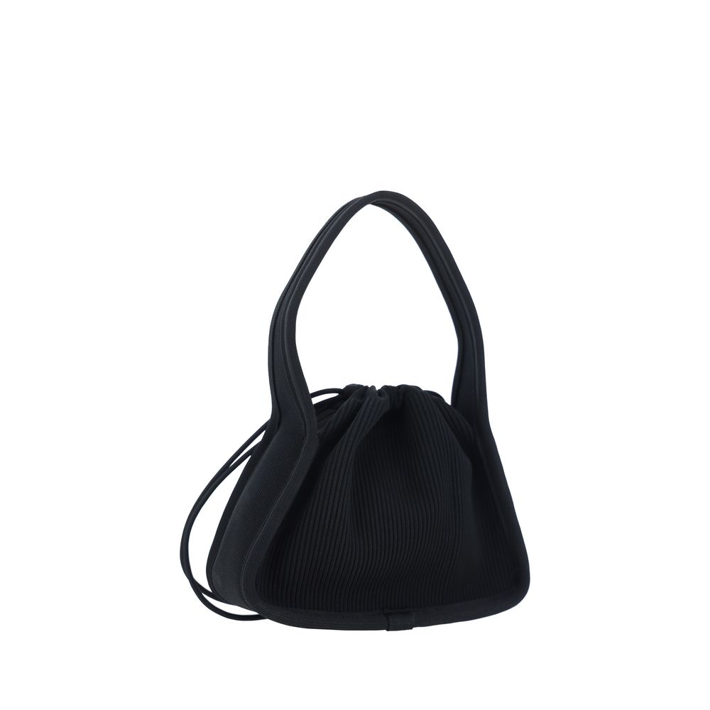 Alexander Wang Ryan Small Handtasche