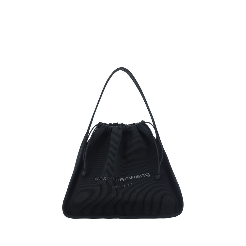 Alexander Wang Ryan große Handtasche