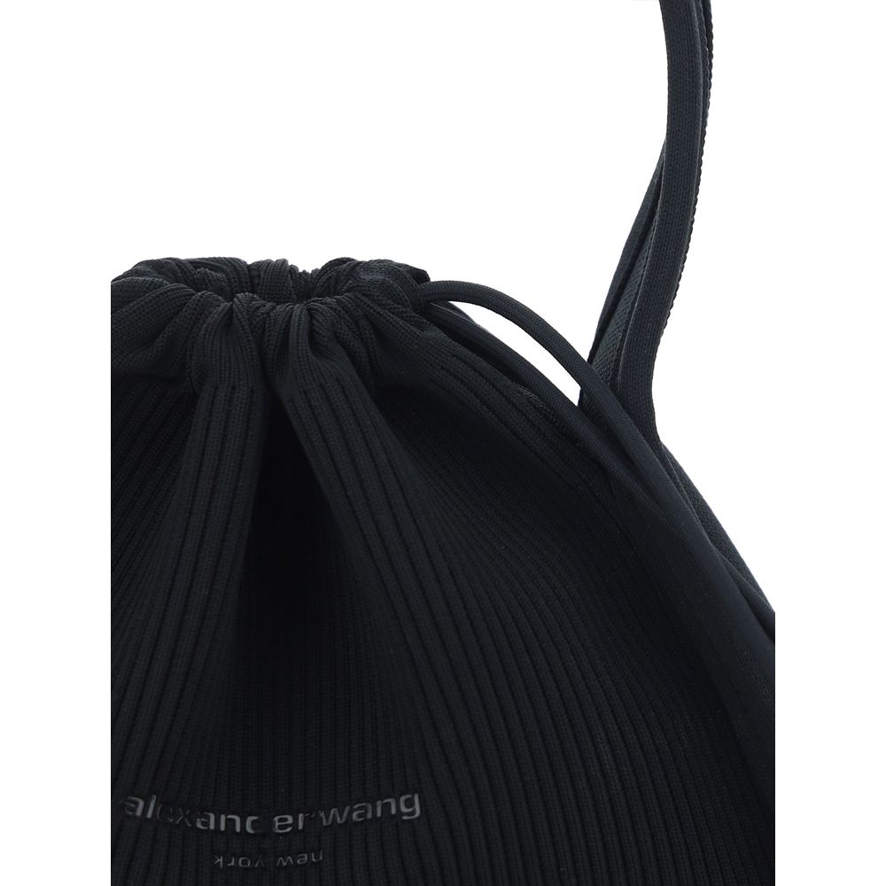 Alexander Wang Ryan Small Handtasche