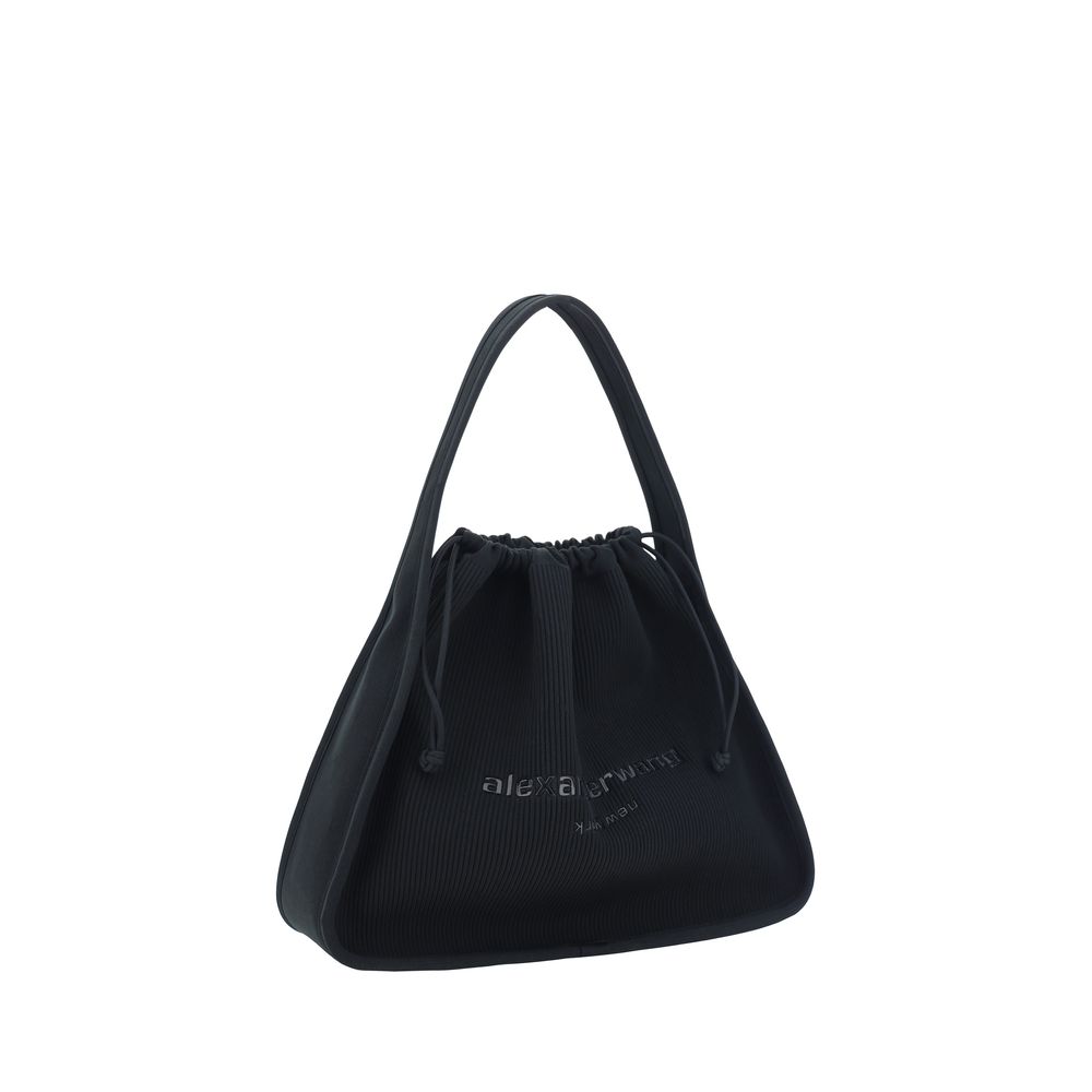 Alexander Wang Ryan große Handtasche