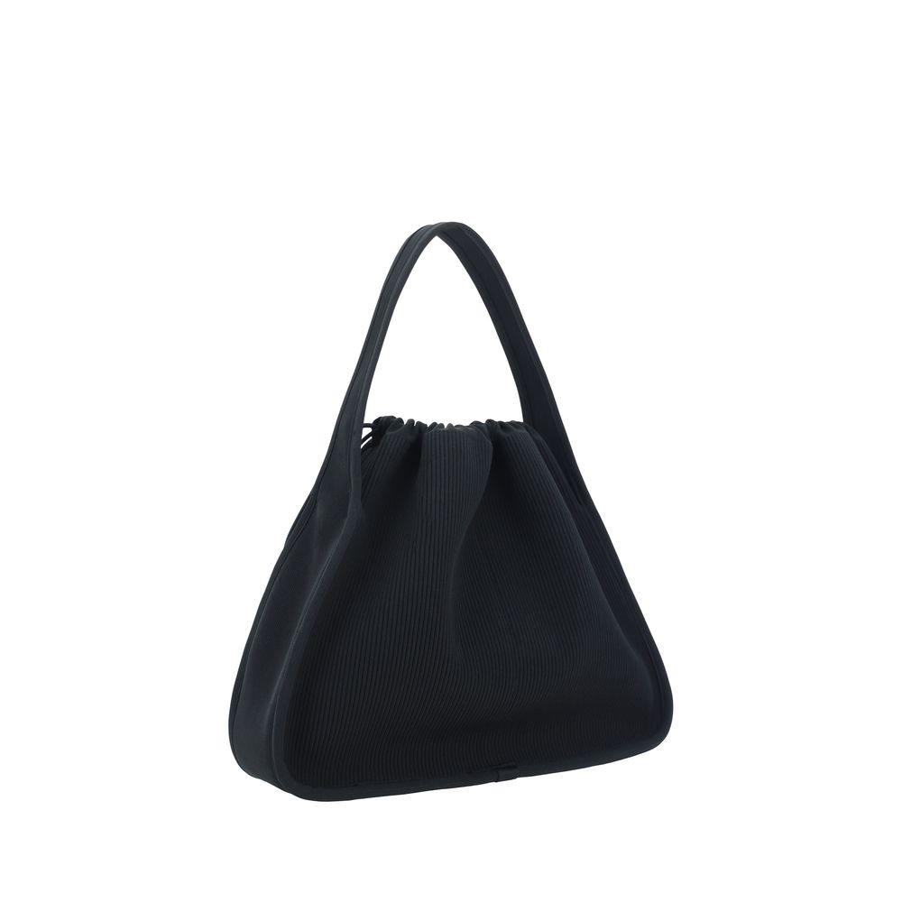 Alexander Wang Ryan große Handtasche