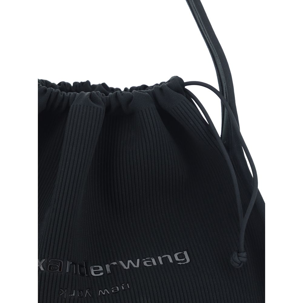 Alexander Wang Ryan große Handtasche