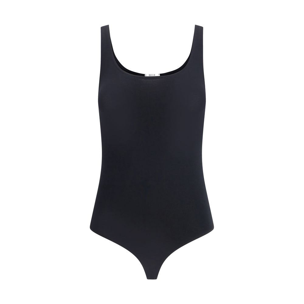 Wolford Jamaika Körper