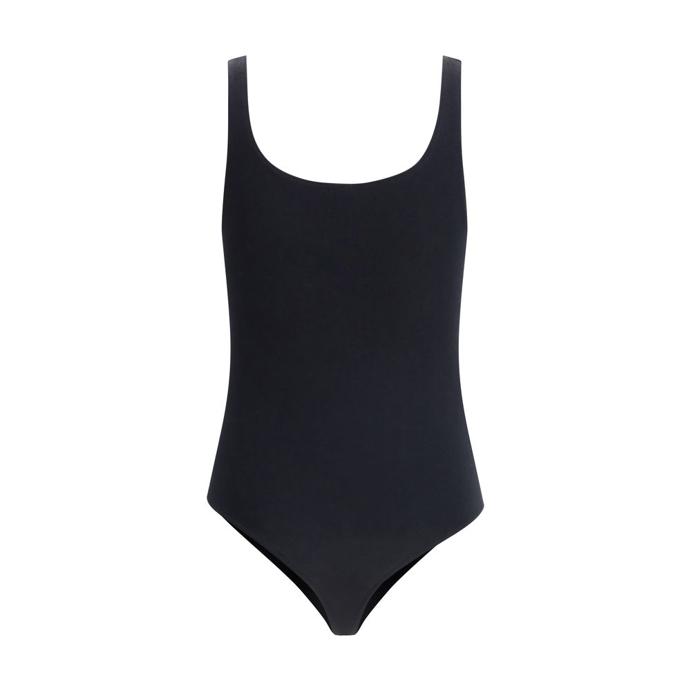 Wolford Jamaika Körper