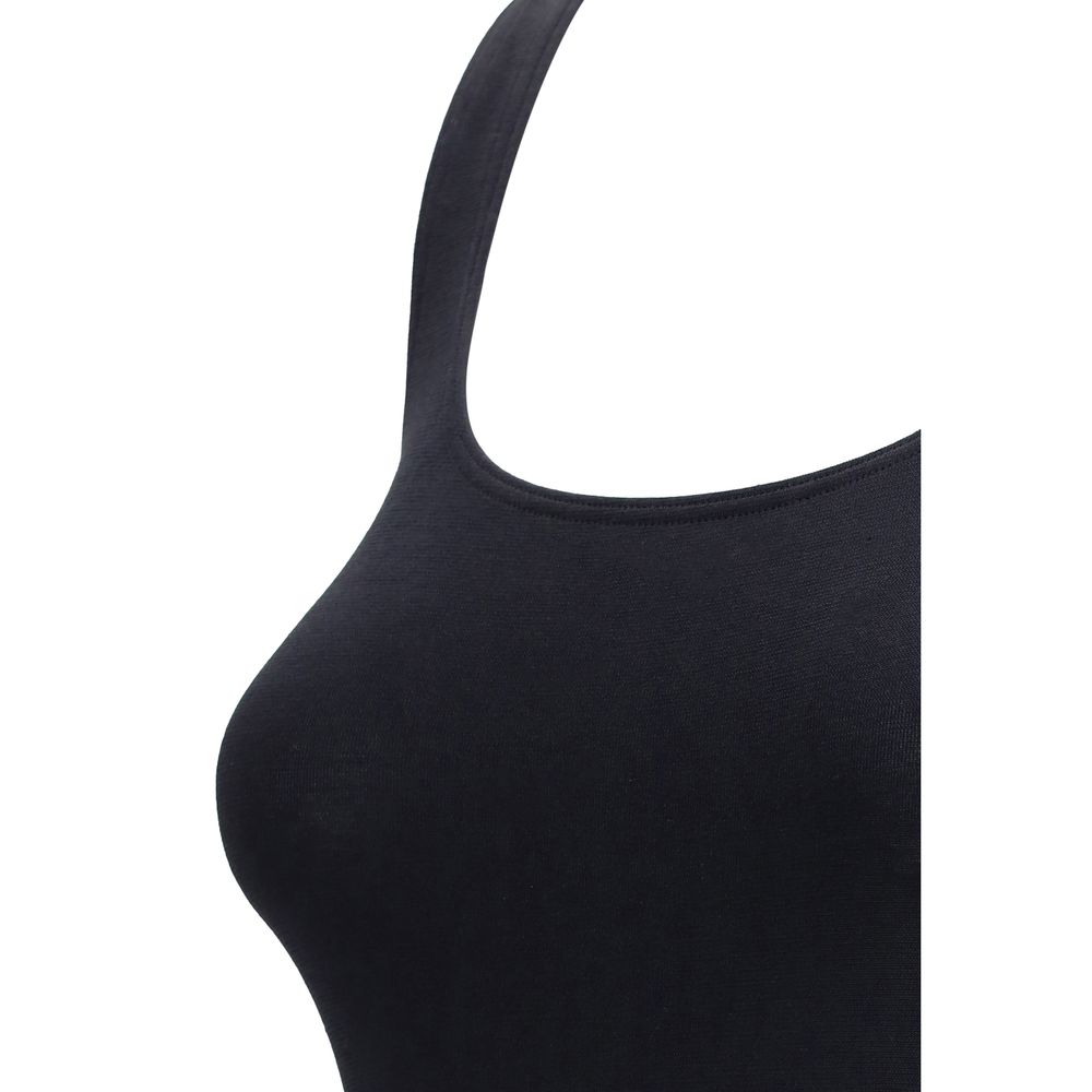 Wolford Jamaika Körper