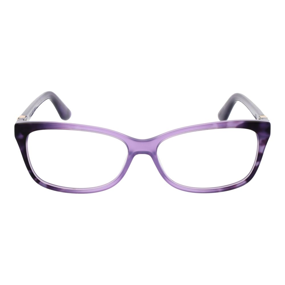 Guess Violette Acetat-Brille (Gestelle)