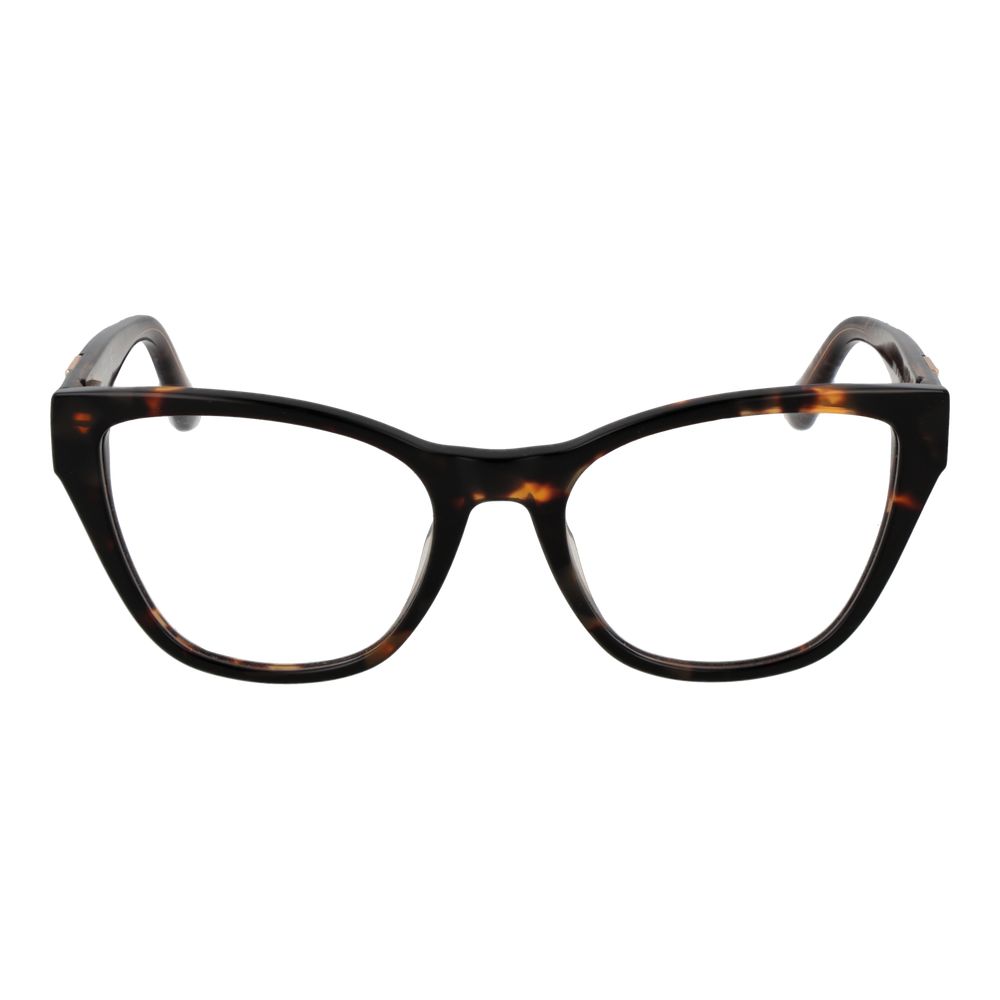 Guess Braun Frauen Optische Fassungen