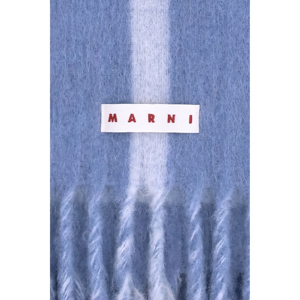 Marni Wollschal