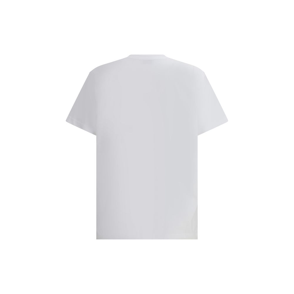 Moschino T-Shirt mit Bär
