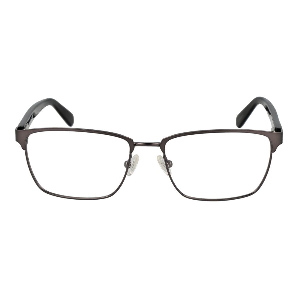 Guess Graue Männer Optische Brillenfassungen
