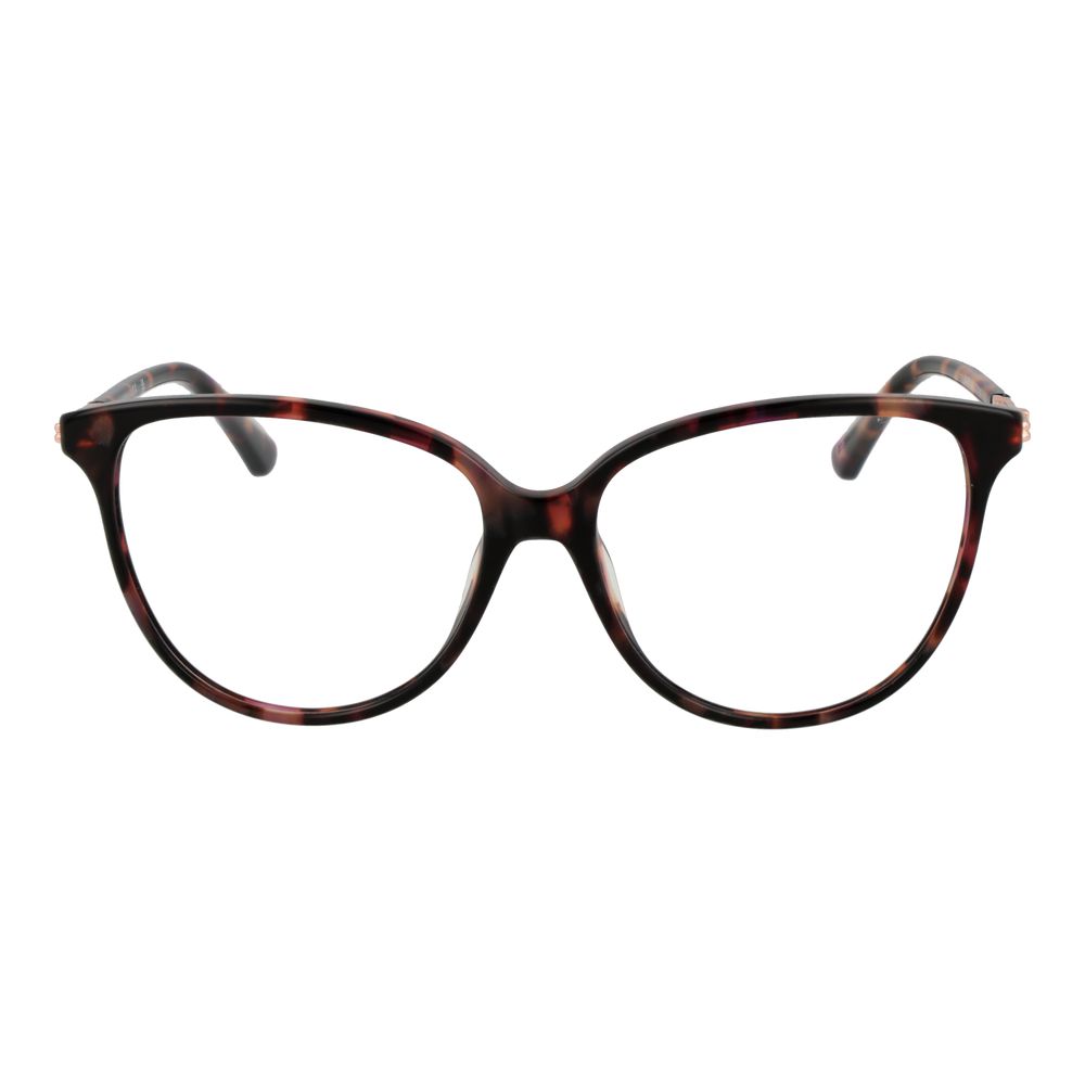 Guess Bunte Acetat-Brille (Gestell)