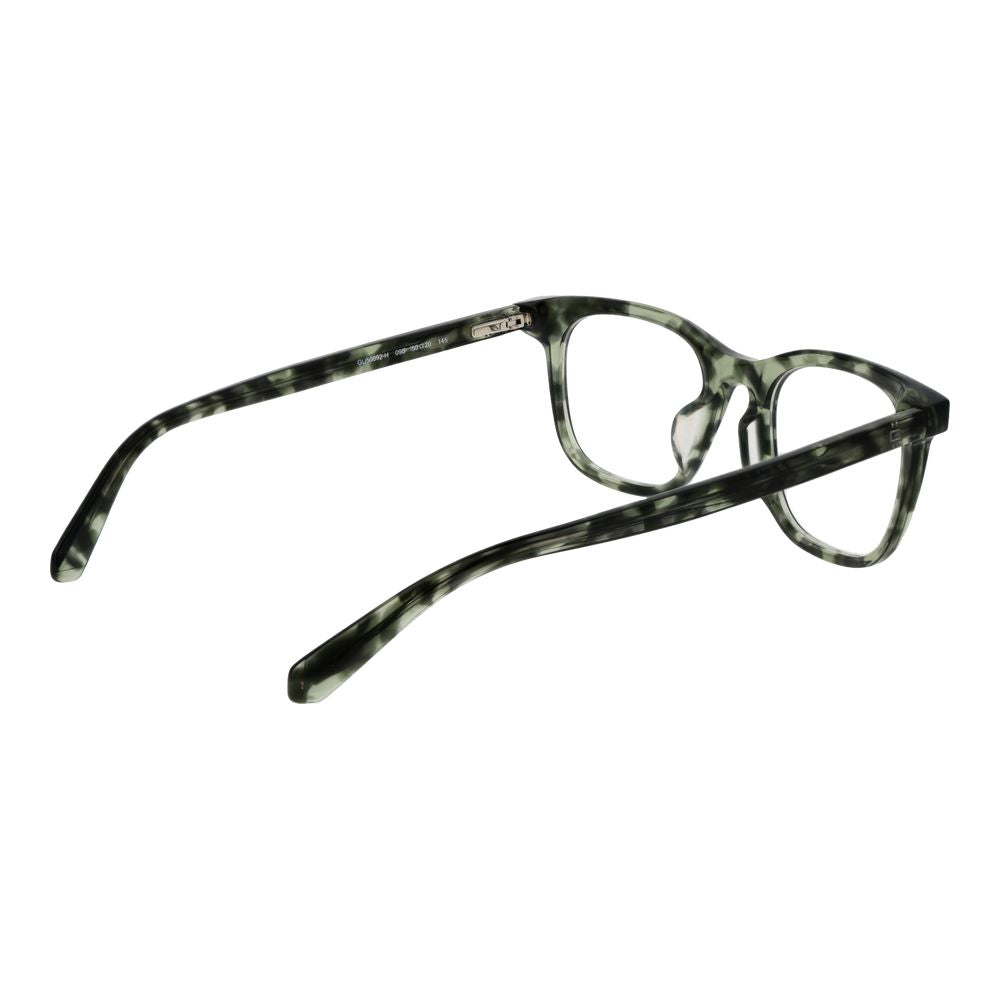 Guess Green Men Optische Brillenfassungen