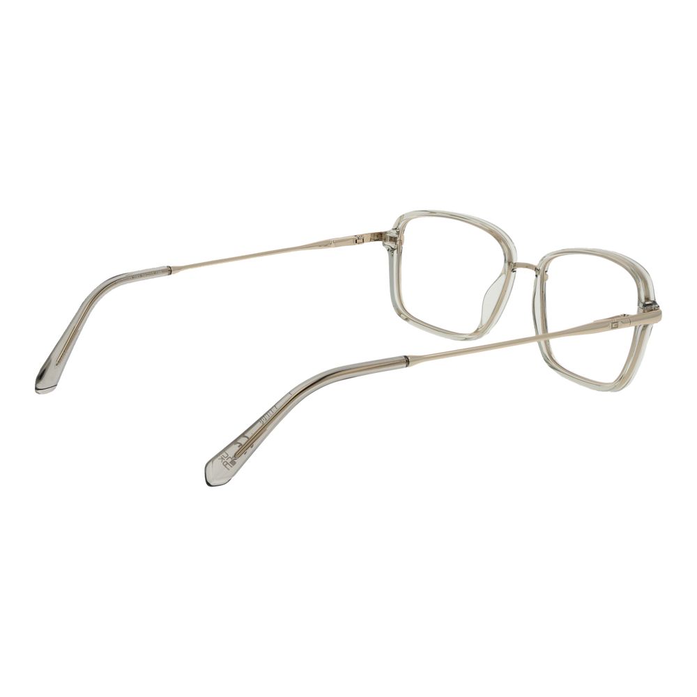 Guess Graue Männer Optische Brillenfassungen