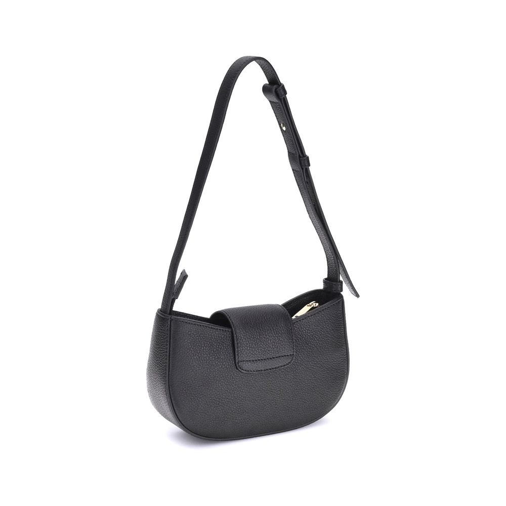 Ferragamo Gancini Umhängetasche