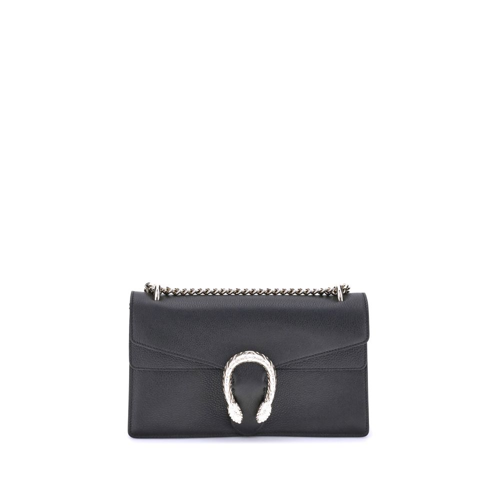 Gucci Dionysos medium Umhängetasche
