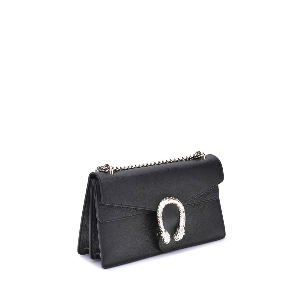 Gucci Dionysos medium Umhängetasche