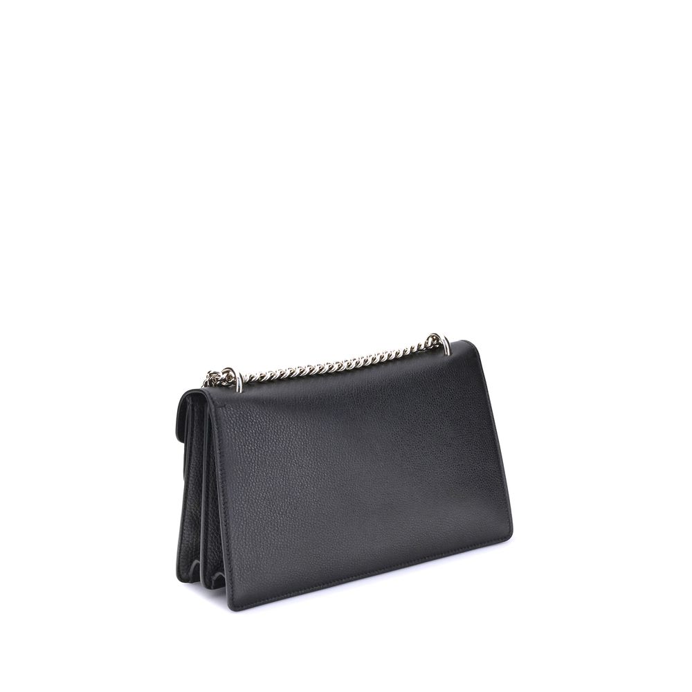 Gucci Dionysos medium Umhängetasche