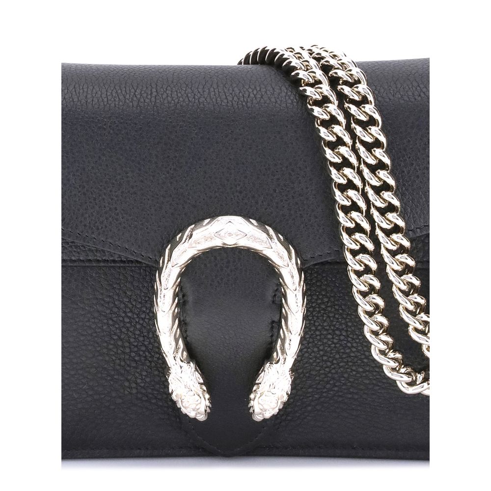 Gucci Dionysos medium Umhängetasche