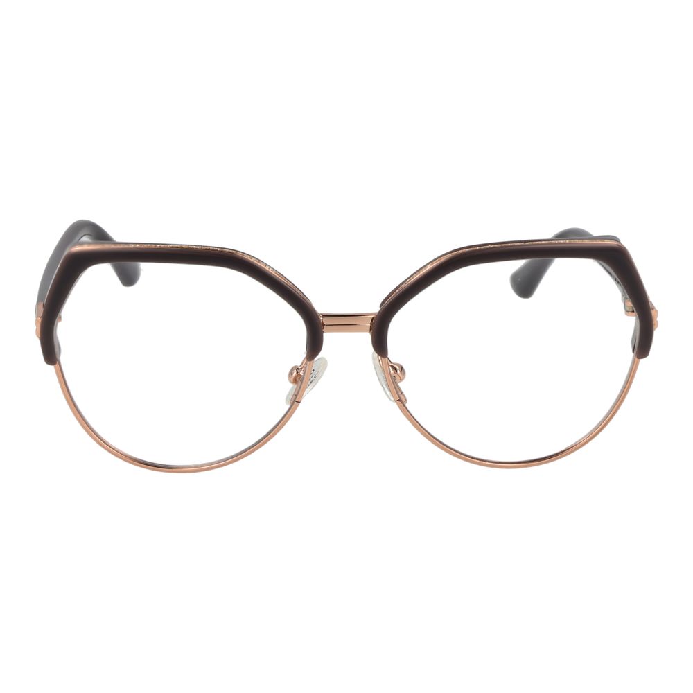 Guess Graue Frauen Optische Brillen