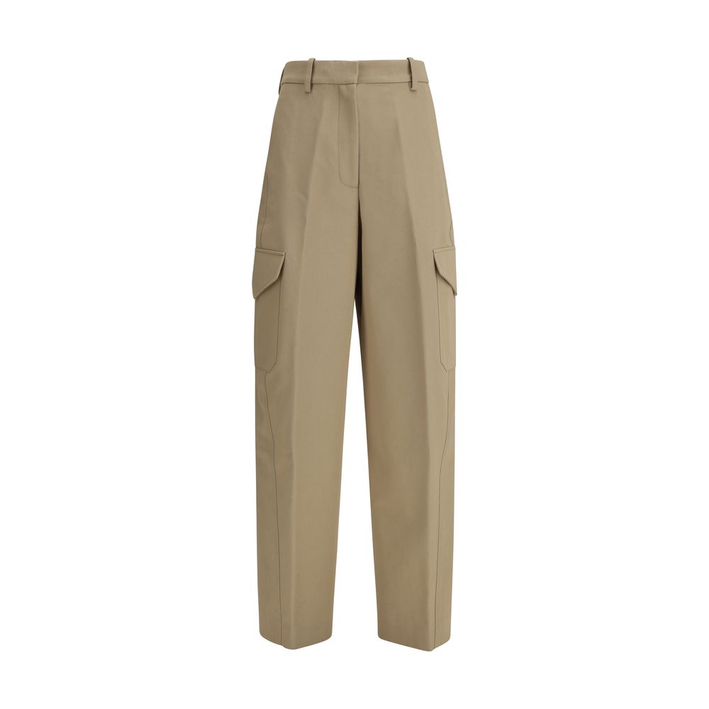 Givenchy Cargo-Hosen