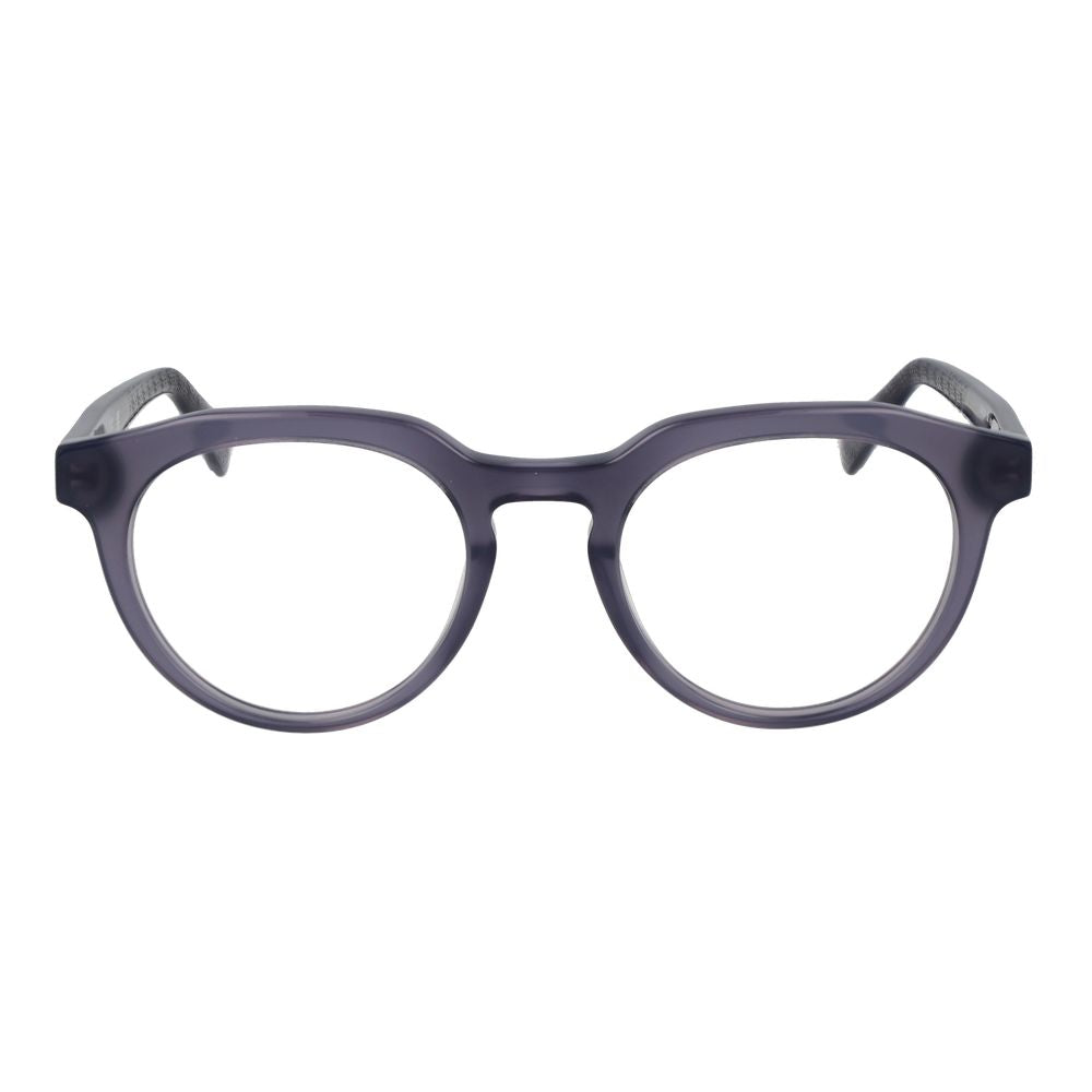 Guess Graue Männer Optische Brillenfassungen
