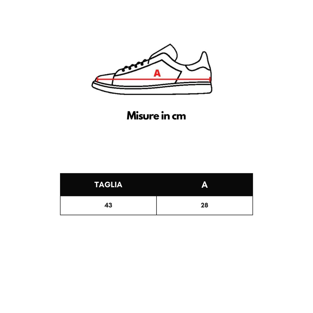 Fear Of God Grauer Leder-Mokassin